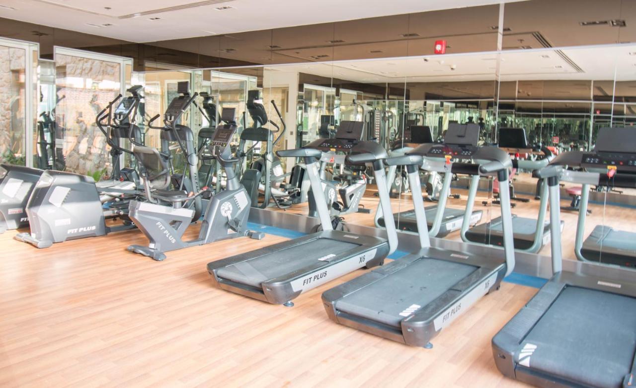 Furnished Studio, Close To All Amenties! - Resortz 11 Dubai Exterior photo