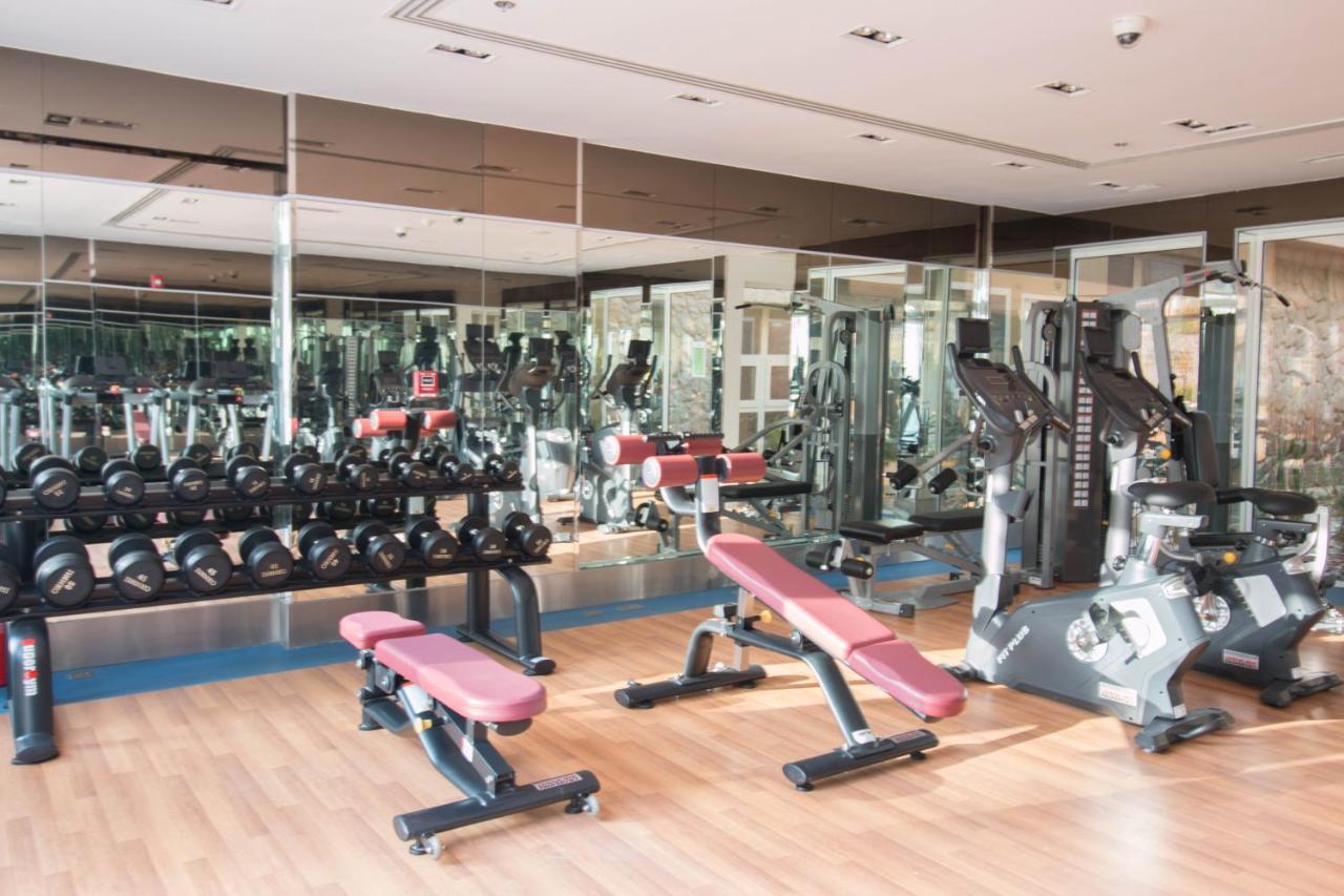 Furnished Studio, Close To All Amenties! - Resortz 11 Dubai Exterior photo