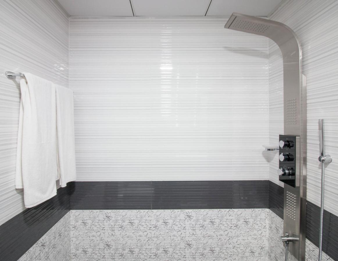Furnished Studio, Close To All Amenties! - Resortz 11 Dubai Exterior photo