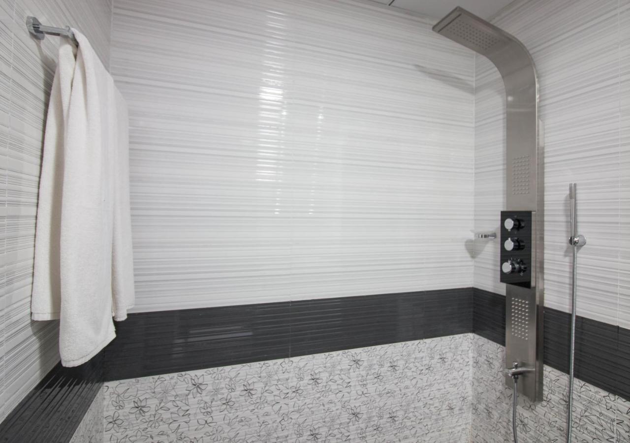 Furnished Studio, Close To All Amenties! - Resortz 11 Dubai Exterior photo